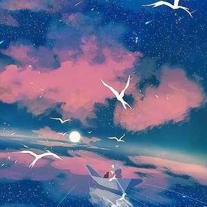 Meet your Posher, Yankun